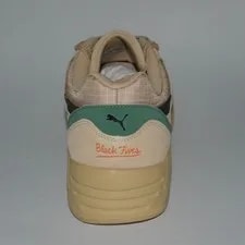 Puma R698 X Fives Size 11.5 Shoes 390515-01 4