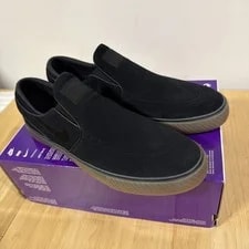 ’s Size 11.5 - Nike SB Janoski+ Slip FN5893-003 4