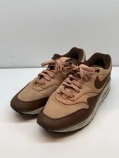 Nike Air Max 1 28Cm 2