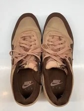 Nike Air Max 1 28Cm 3