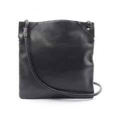 Bottega Veneta — Bottega Veneta 12.6in X 0.4in — Handbag — resale