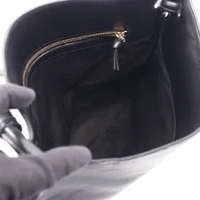 Bottega Veneta 12.6in X 0.4in 3