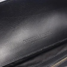 Bottega Veneta 12.6in X 0.4in 4