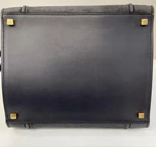 Celine Luggage Phantom Large Discontinued Auth 4