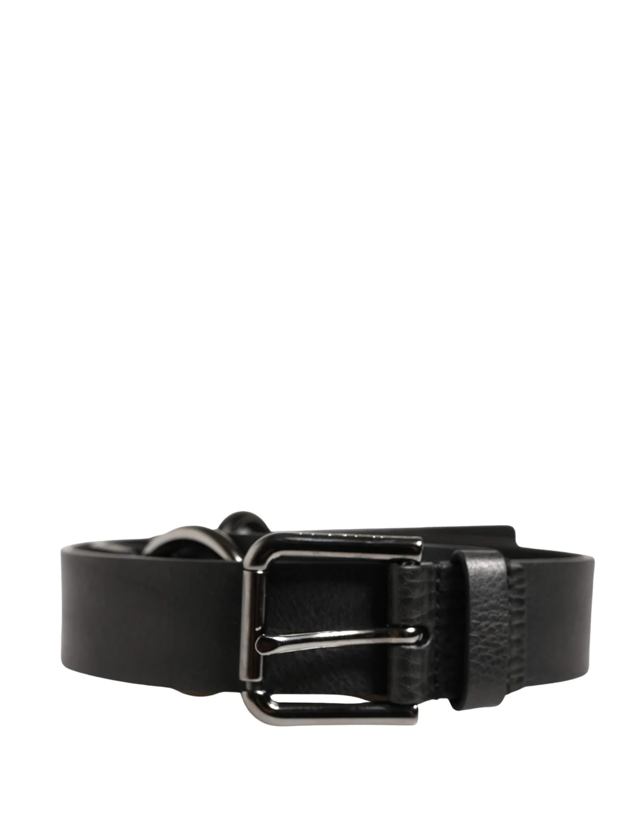 Dolce & Gabbana Chain Waist Belt 3