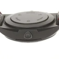 Tudor Fastrider Black Shield 42000C 42mm Ceramic Black #C5619 2