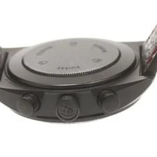 Tudor Fastrider Black Shield 42000C 42mm Ceramic Black #C5619 3