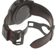 Tudor Fastrider Black Shield 42000C 42mm Ceramic Black #C5619 4