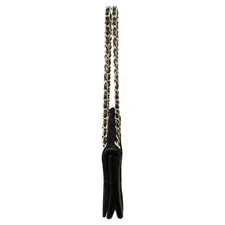 Chanel Flap Chain CC 3