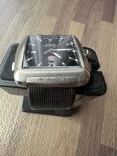 TAG Heuer Professional Golf 2