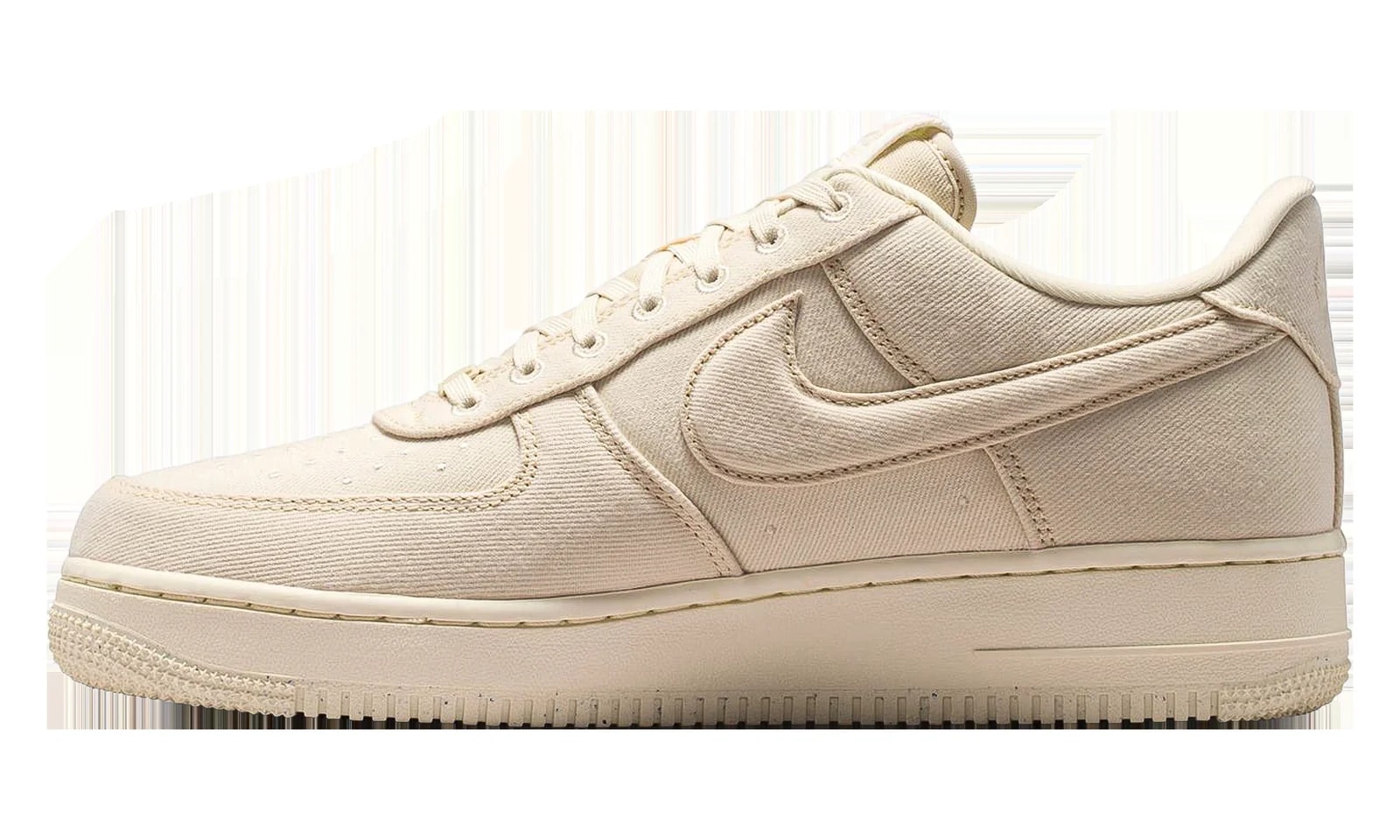 Air Force 1 '07 LV8 " IM5751 200 4