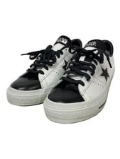 Converse Star Wars Dead Stock 2005 00S One Star Collaboration Low MbZ70 2