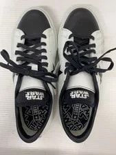 Converse Star Wars Dead Stock 2005 00S One Star Collaboration Low MbZ70 3