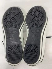 Converse Star Wars Dead Stock 2005 00S One Star Collaboration Low MbZ70 4