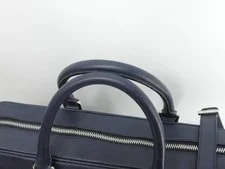 Prada Briefcase With Document Document Case 7 R164 2