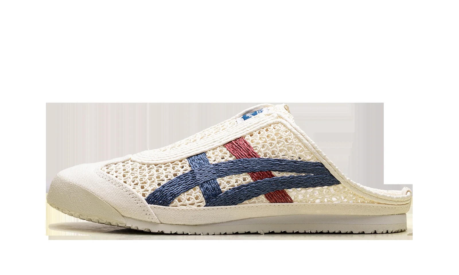 Onitsuka Tiger — Mexico 66 Sabot " Mako " 1183a707 103 — Sneaker — resale