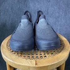 Hoka Restore TC Shoes 13 US Recovery Slip on Excellent 3