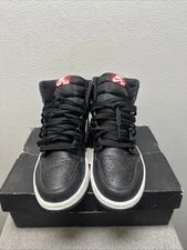Jordan 1 Yin Yang 2