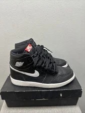 Jordan 1 Yin Yang 3