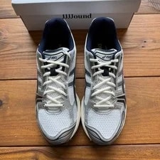 Size 11.5 - JJJJound X Asics Gel Kayano 14 - 1203A961 100 4