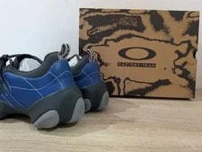 Oakley X Brain Dead 29cm New Collaboration Limited Edition 3