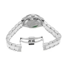 TAG Heuer Aquaracer Quartz WAY131H.BA0914 White 733019 4
