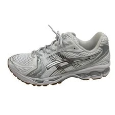 Asics A.p.c. Gel Kayano 14 A.p.c. Low Cut 1203A727 Si GUQ28 2