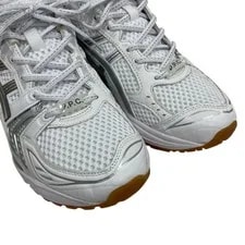 Asics A.p.c. Gel Kayano 14 A.p.c. Low Cut 1203A727 Si GUQ28 3