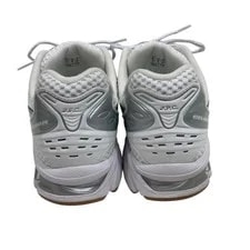 Asics A.p.c. Gel Kayano 14 A.p.c. Low Cut 1203A727 Si GUQ28 4