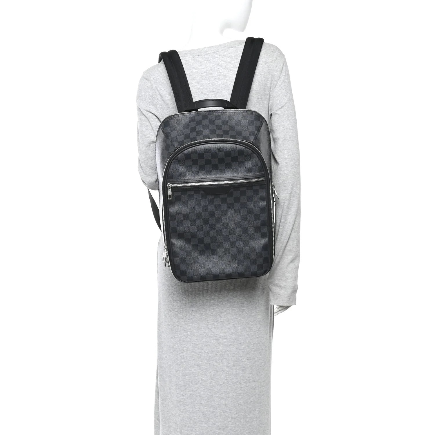 Michael Backpack NV2 2