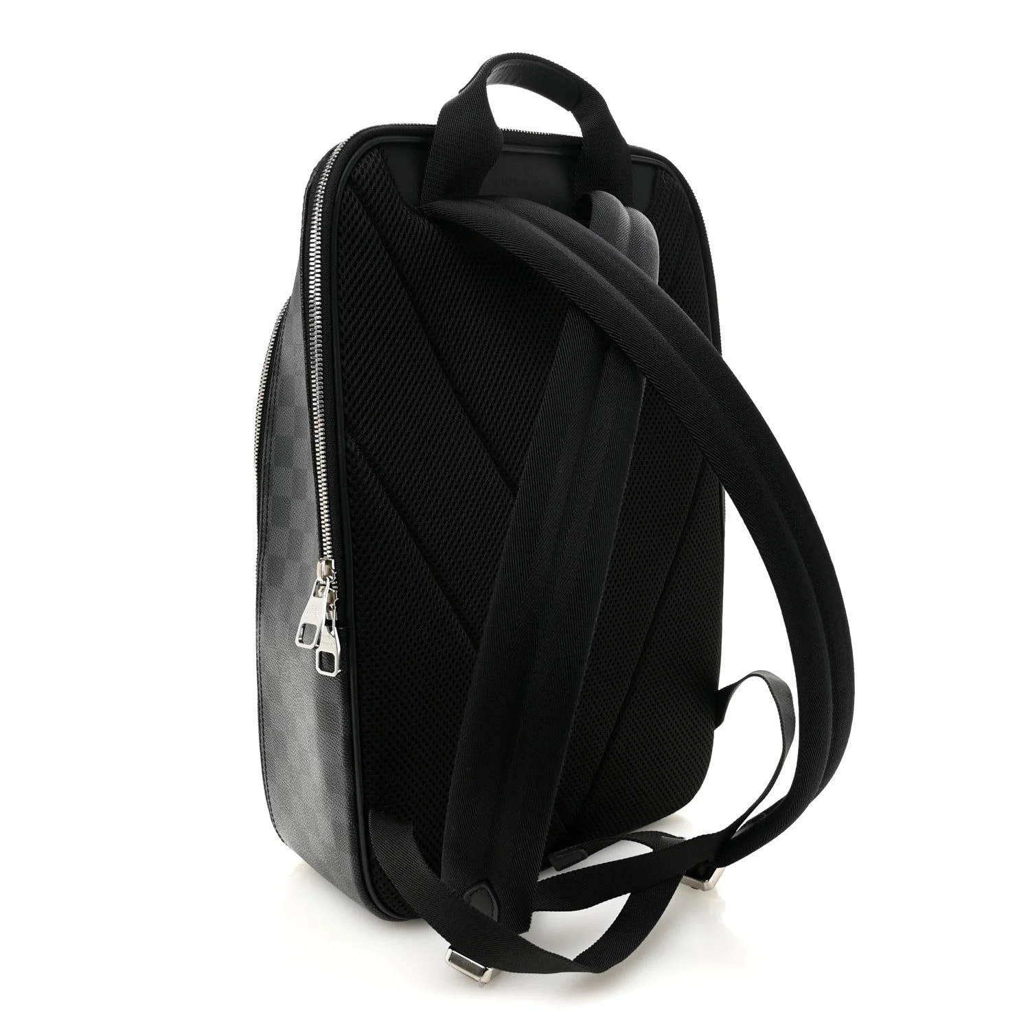 Michael Backpack NV2 3