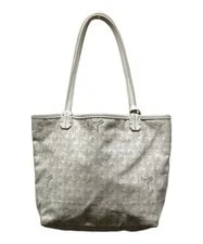 Goyard — Goyard Saint Louis Junior #TFB1752 — Handbag — resale