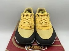 Saucony 6000 Betta Pack Size 11.5 Authentic Low Runner 3