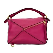 Loewe Puzzle Mini 2Way Boston Style 3