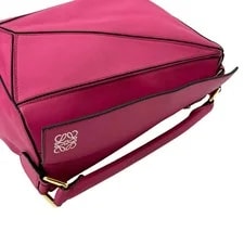 Loewe Puzzle Mini 2Way Boston Style 4