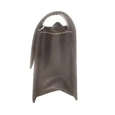 Patek Philippe Case Leather Genuine Leather Brown /MN12 GY11 3