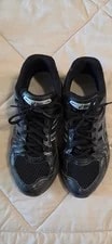 Asics GEL-Kayano 14 695 AED and 3