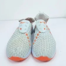 Nike 2001 AIR Woven Cargo Sz 7 Presto MAX 180 90 1 Force Dunk 180 2