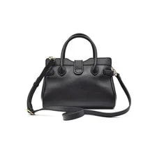 Gucci GG Marmont Top Handle Small (658450) L555408 155220293 3