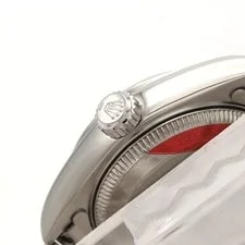 Authentic Rolex Oyster Perpetual Date 79160 Stainless Steel Mechanical Autom... 4