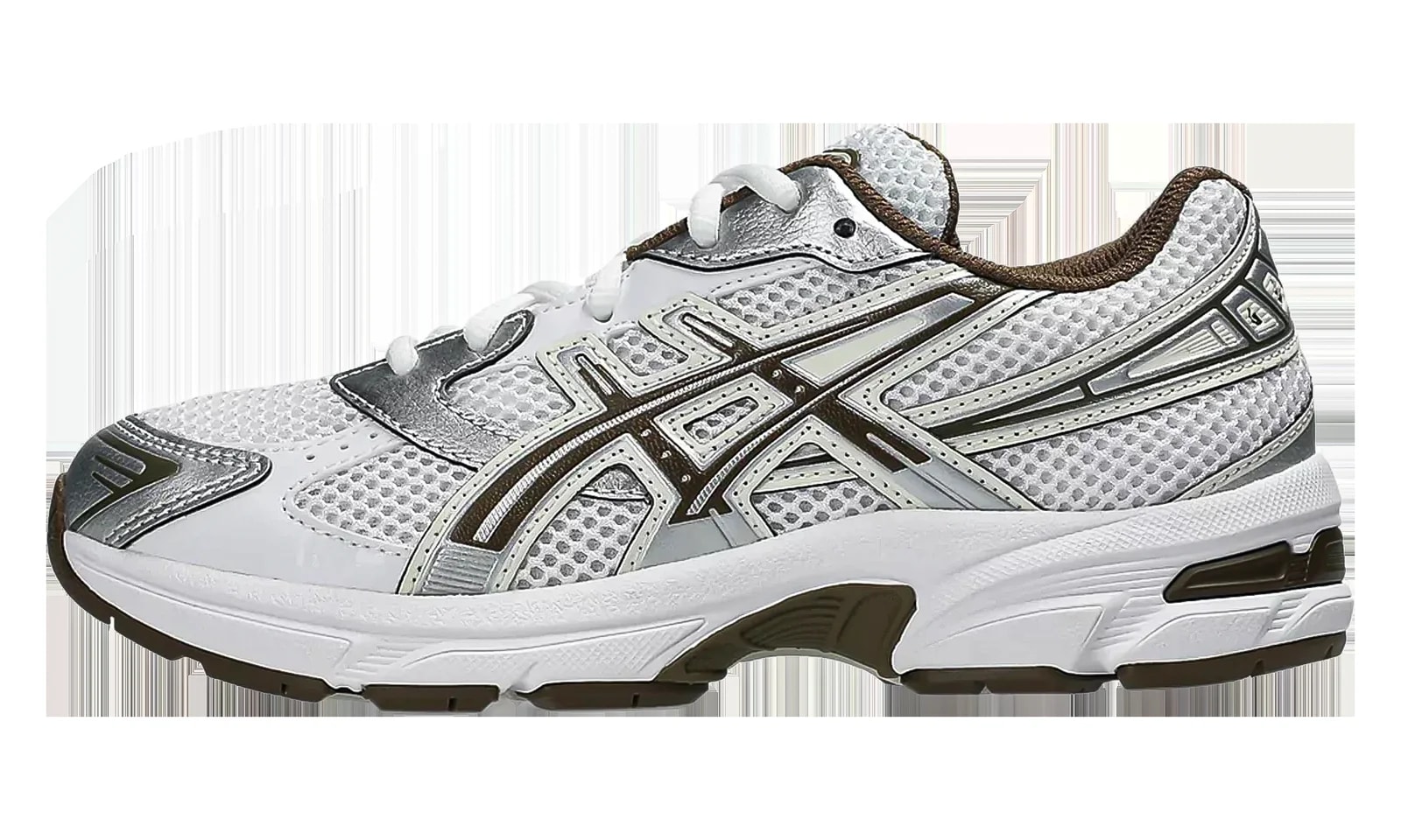 Gel-1130 GS " Canyon" 1204A169 108 3