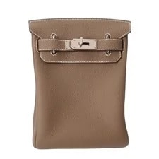 Hermès — Hermes Kelly Acad 710244 #WB257 — Handbag — resale