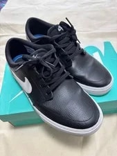 9.0US Nike Sb Portmore II Solar 3