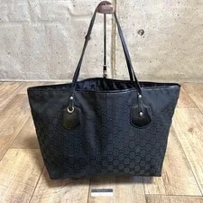 Authentic Gucci 27cm X 46cm X 16cm 2
