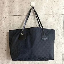 Authentic Gucci 27cm X 46cm X 16cm 3