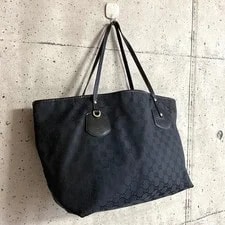 Authentic Gucci 27cm X 46cm X 16cm 4