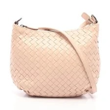 Bottega Veneta — Bottega Veneta #RCB11503 — Handbag — resale