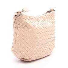 Bottega Veneta #RCB11503 2