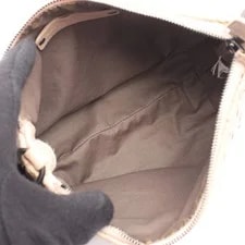 Bottega Veneta #RCB11503 3