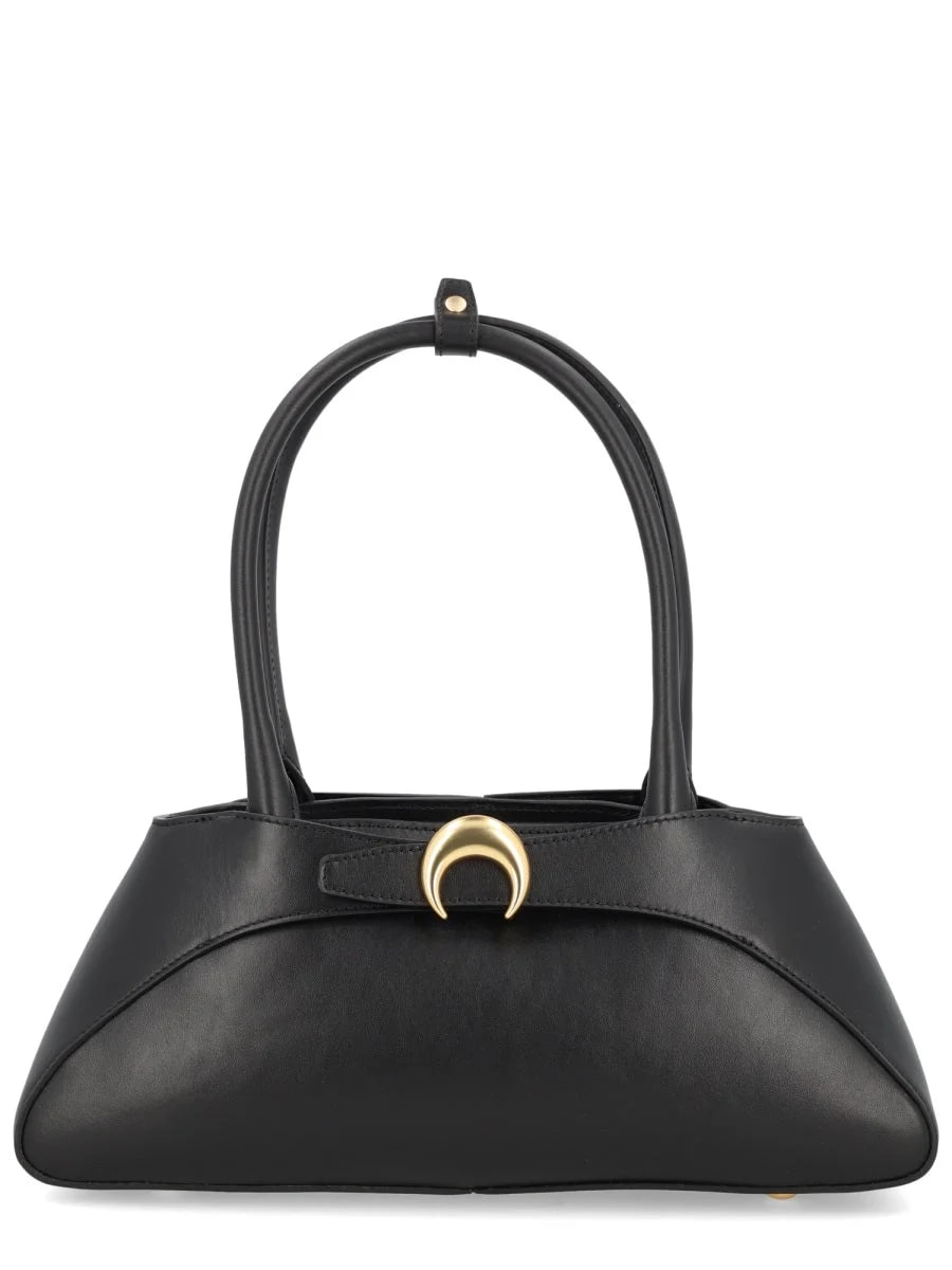Serre Aurora Baguette — Cow 2